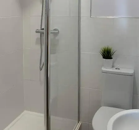 14, The Moorings - Beachfront & Panoramic Sea Views Semesterbostad *