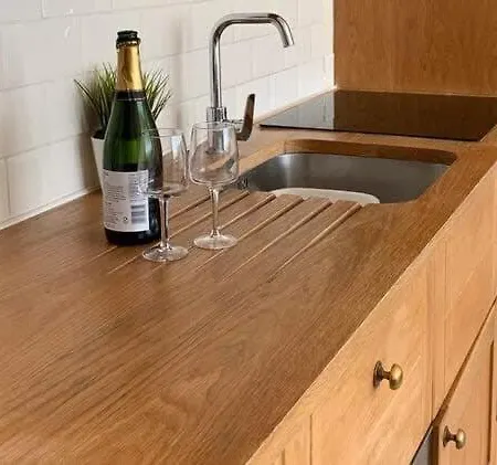 Semesterbostad 14, The Moorings - Beachfront & Panoramic Sea Views Filey